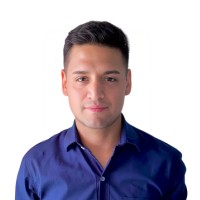 Qservices Employee Neidata Techcomm's profile photo