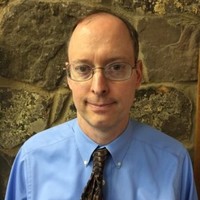 Deron Brown Email & Phone Number