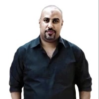 Pharco Corporation Employee Islam Elsayed's profile photo