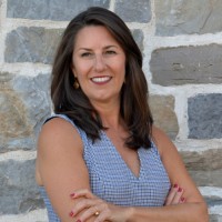 Fort Ticonderoga Employee Beth Hill's profile photo