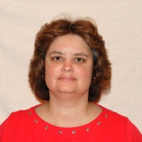 Halfaker and Associates, LLC Employee Angela Rutherford's profile photo