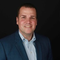 Matt Overstreet Email & Phone Number