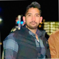 Kunal Devgan Email
