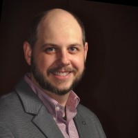 Wells Fargo Employee John Dexter's profile photo