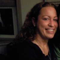 Rene Skone Email & Phone Number