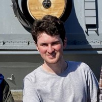 Seth Campbell Email