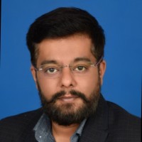 Saurabh Aggarwal Email & Phone Number