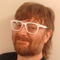 Daniel Lindmark Email & Phone Number