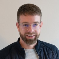 Maxime Flagothier Email