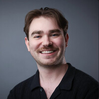 Matt Huber Email & Phone Number