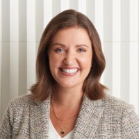 Polsinelli Employee Audrey Miller's profile photo