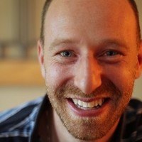 Eric Birnbaum Email & Phone Number