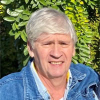 Ex Employee Tamas Hajdu's profile photo