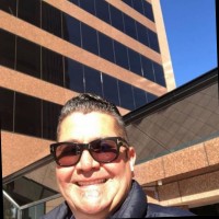 Derby County Football Club Academy Employee Arthur B's profile photo