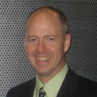 Kno2 Employee Dane Meuler's profile photo