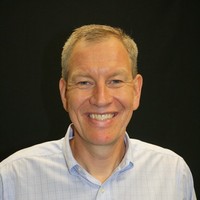 BasicOps Employee Bjarke Ormstrup's profile photo
