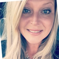 Gosnell Menard Robinson Infante CPAs PA Employee Amy Graham's profile photo