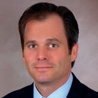 Clement Rivers, LLP Employee Duke Highfield's profile photo