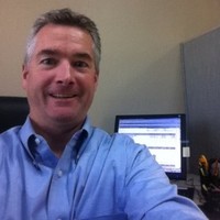 Daniel Hale Email & Phone Number