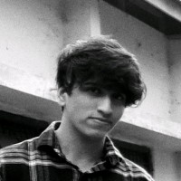 ProcUrPal Employee Bedanta Kataki's profile photo