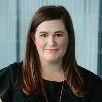 Pacific Urban Residential Employee Miranda Saddler's profile photo