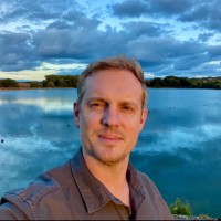 Chris Dedman's profile photo