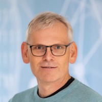 Nils Fuhrmann Email