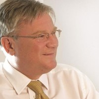 Rothera Bray LLP Employee Timothy Gladdle's profile photo