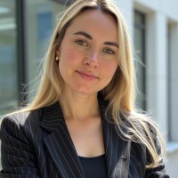 Anastasiya Aydin Email