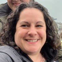 Neesa Phillips Email & Phone Number | US Navy Military Contact Information