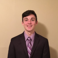 Wells Fargo Employee Joseph Poole's profile photo