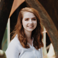 Emily Quinn Email & Phone Number