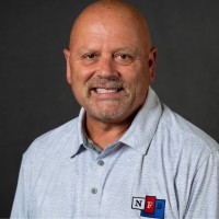 Victor Herschaft Email & Phone Number