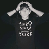 Anthony Picklesimer Email & Phone Number