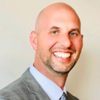 Seth Holt Email & Phone Number