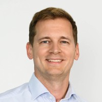 Peter Ravn-Jørgensen Email
