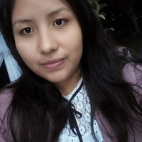 Estefany Cosinga Email
