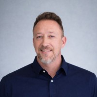 athenahealth Employee L. M.'s profile photo