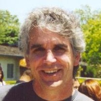 Enablence Technologies Employee Rick Bartlett's profile photo