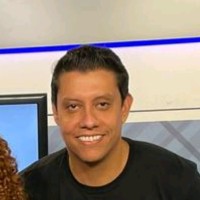 Cogna Educação Employee Ricardo de Paula's profile photo