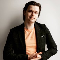 TutoTOONS Employee Rokas Žemkauskas's profile photo