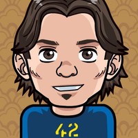 RentRedi Employee David Rogers's profile photo