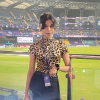 Rupali Sonar Email