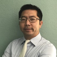 Peter Li's profile photo