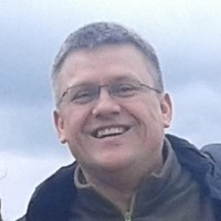 Krzysztof Wiedrycki Email