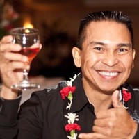 Greg Gabaylo