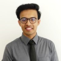 Anirudh Sridhar Email