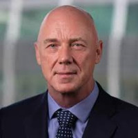 EmergeVest Employee Gary Edwards's profile photo