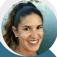 HYDROPARTS Pièces Hayons Employee Emilie Cimadomo's profile photo