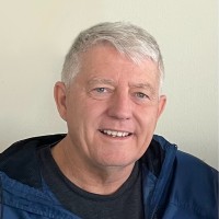 Gene Coughlin